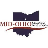 Mid-Ohio Educational Service Center Mid-Ohio Educational Service Center