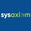 Sysaxiom Sysaxiom