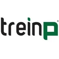Treinp