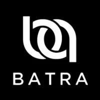 Batra Group Real Estate