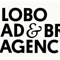 Lobo Ad & Brand Agency