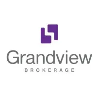 Grandview Brokerage