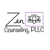 Zen Counseling, PLLC