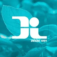 DIAGRO S.A.