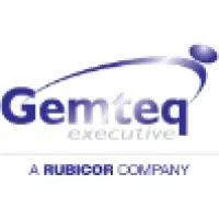 Gemteq