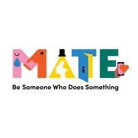 MATE Bystander Program