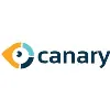 Ocanary Consulting Pvt Ltd Ocanary Consulting Pvt Ltd