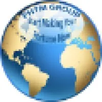 Independant Programmer and Website Developer
