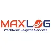 Maxlog Logistics Maxlog Logistics