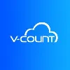 V-Count V-Count