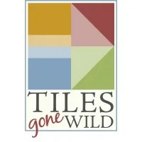 Tiles Gone Wild
