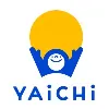 YAICHI YAICHI