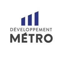 Développements Metro Montréal