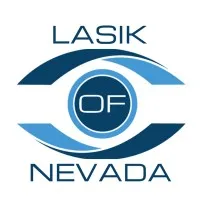 LASIK OF NEVADA LASIK OF NEVADA