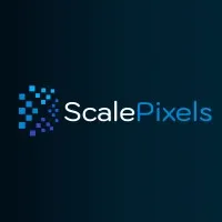 Scale Pixels