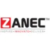 ZANEC ZANEC