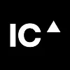 Inno-centre | IC Canada Inno-centre | IC Canada