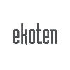 Ekoten Fabrics