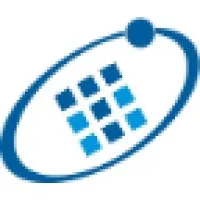 Golden Key International Golden Key International