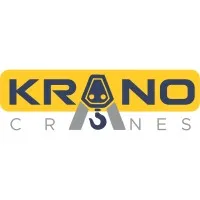 Krano Cranes