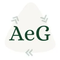 Ag-e-Gen