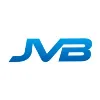 JVB Viet Nam Joint Stock Company JVB Viet Nam Joint Stock Company