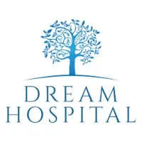 Dream Hospital - Bahgat Group