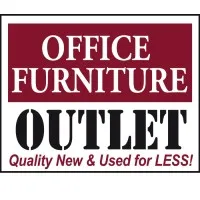 Office Furniture Outlet