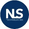 NLS Technologies NLS Technologies