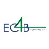 EC4B Engineering, P.C. EC4B Engineering, P.C.