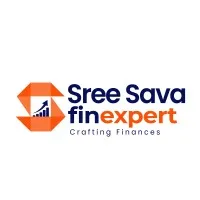 Sree Sava FinExpert