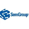 SemGroup Corporation