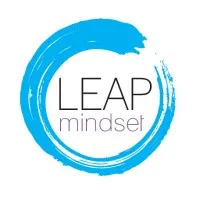 Leap Mindset Leap Mindset