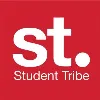 Student Tribe Student Tribe