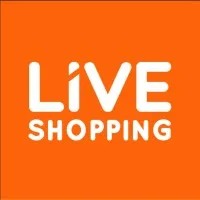 Live Shopping
