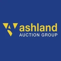 Ashland Auction Group