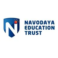 Navodaya Education Trust Navodaya Education Trust