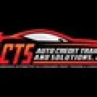 Auto Credit Training Solutions (ACTS), LLC