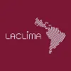 LACLIMA LACLIMA