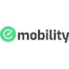 Electrik Mobility Electrik Mobility