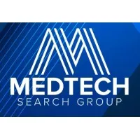 Medtech Search Group