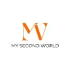 My Second World