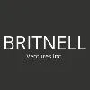 Britnell Ventures Inc. Britnell Ventures Inc.