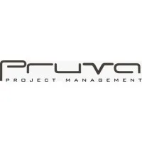 Pruva Project Management