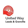 United Way Leeds & Grenville United Way Leeds & Grenville