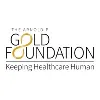 The Arnold P. Gold Foundation The Arnold P. Gold Foundation