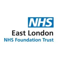 East London NHS Foundation Trust