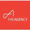 TheAGENCY TheAGENCY