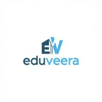 Eduveera