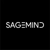 SageMind Studio